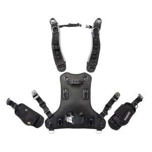 Aqualung Rogue Scuba BCD - Image 8