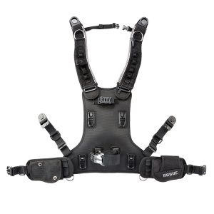 Aqualung Rogue Scuba BCD - Image 9