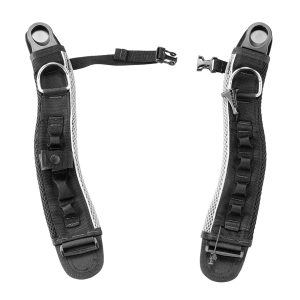 Aqualung Rogue Scuba BCD - Image 6
