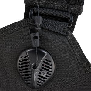 Aqualung Rogue Scuba BCD - Image 10