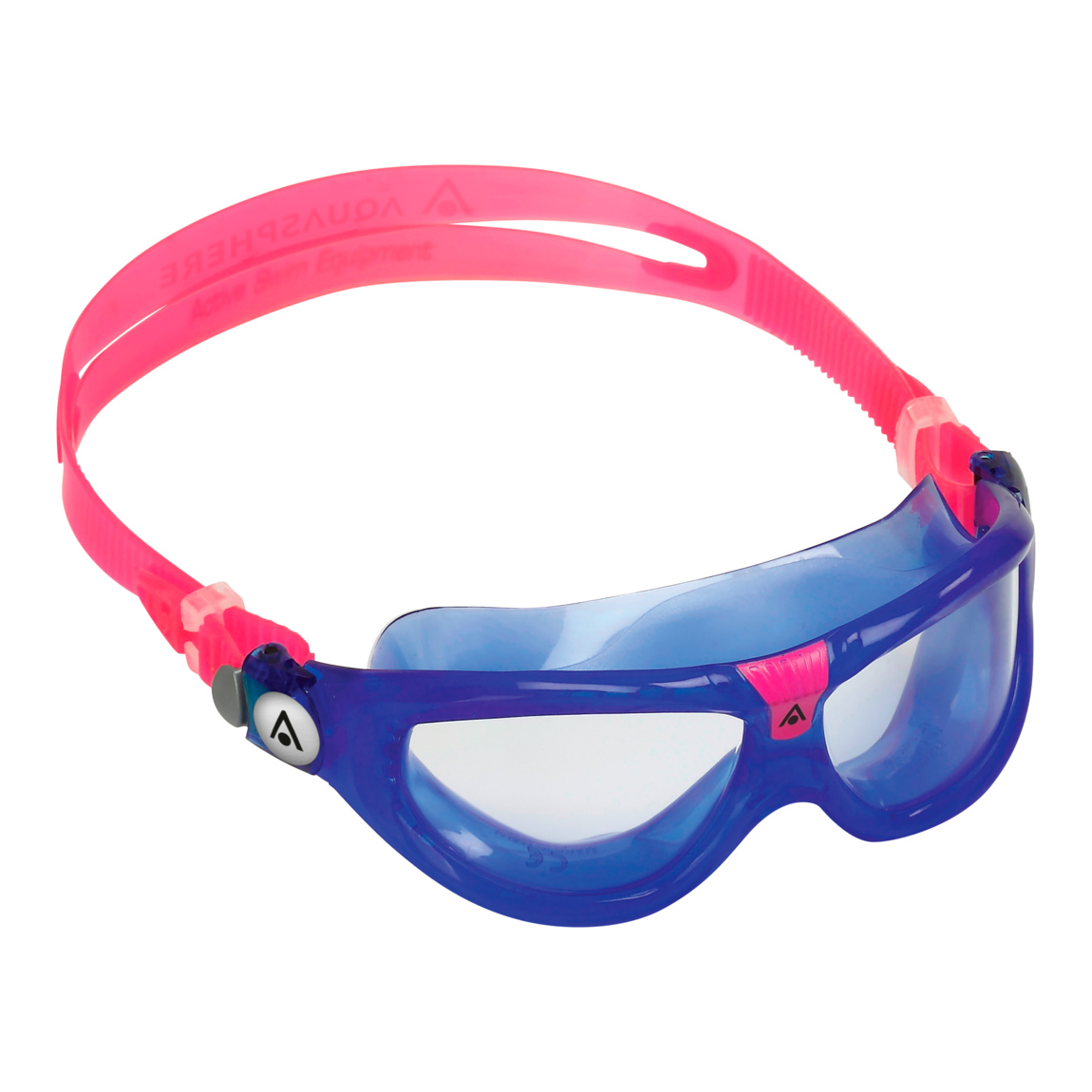 SEAL-KID_MS5064002LC_BLUE-PINK-LC_03-RIGHT