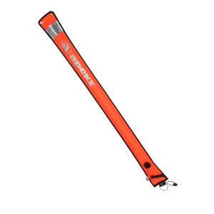 Apeks dSMB Orange 1.4m