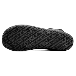Aqualung Superzip Dive Boots 5mm - Image 4