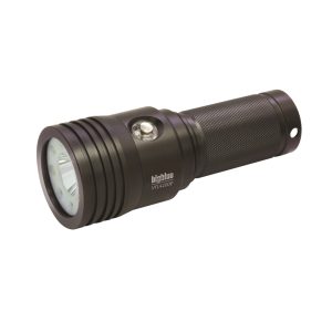 BigBlue 4200-Lumen Dual-Beam Light Wide & Narrow - Image 1