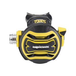 Apeks XTX40 Octopus
