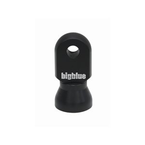 BigBlue YS Mount Adapter