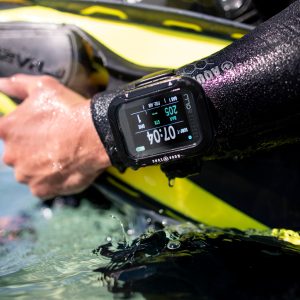 Aqualung i770R Dive Computer - Image 5