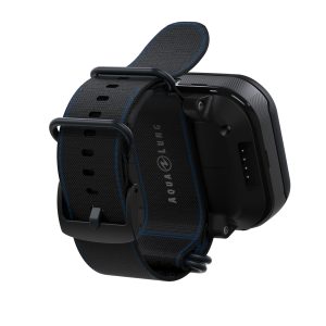 Aqualung i770R Dive Computer - Image 4