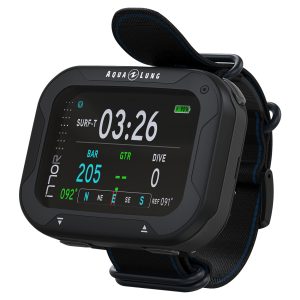 Aqualung i770R Dive Computer - Image 3
