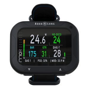 Aqualung i770R Dive Computer - Image 1