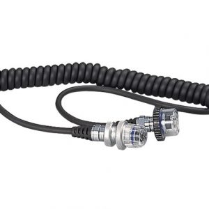 Sea & Sea Sync Cord N/5 Pin