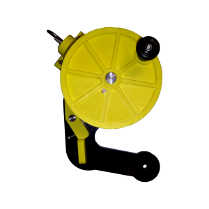 Divemaster Reel 50m - Image 1