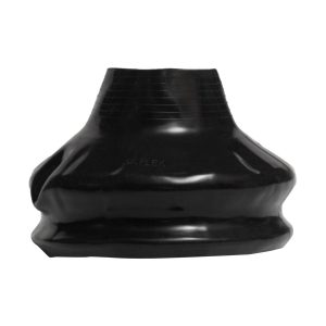 SLT Silicone Neck Seal(one size fits all) - Image 1