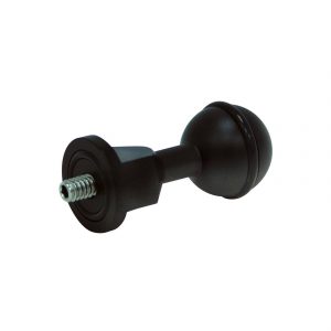 BigBlue 1/4" Thread Adapter - Image 1