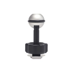 Sea & Sea Ball Base For Accessory Shoe II