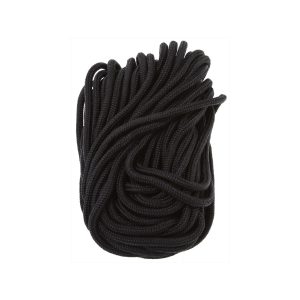 O'Brien Thick Binding Laces - 10 Pack - Image 1