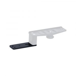 Sea & Sea Sea Arm 8 Camera Tray Adapter