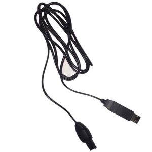 Aqualung i550/i300/i100 PC Interface USB Cable