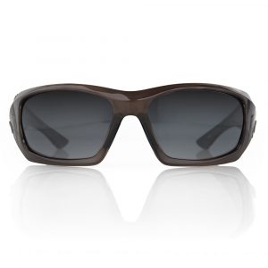 Gill Speed Sunglasses - Black - Image 1