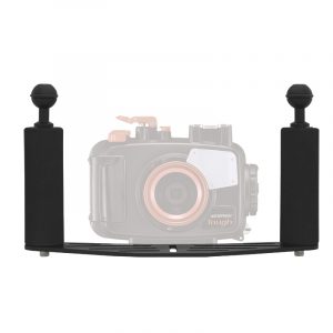 BigBlue Camera Tray 27CM - Image 1