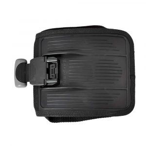 Aqualung SureLock II Weight Pocket 16lbs