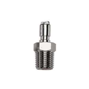 Standard Low Pressure Adapter - Image 1