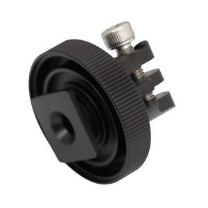 BigBlue GoPro® Hot Shoe Adapter