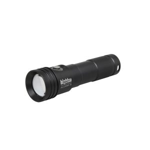 BigBlue Infrared Wide Beam Dive Torch Light