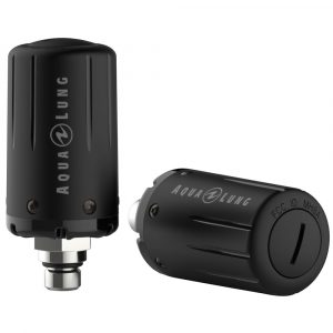 Aqualung Dive Computer Transmitter