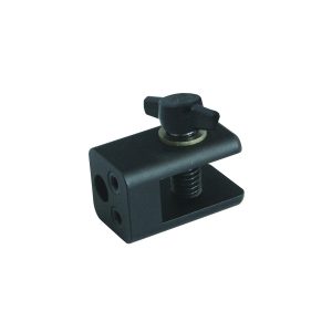 BigBlue Sea & Sea Light Adapter - Image 1