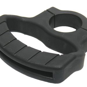 Aqualung Cylinder Tank Handle - Image 1