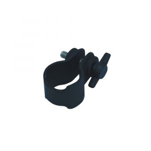 BigBlue Clip Mount - AL1200/CF1200