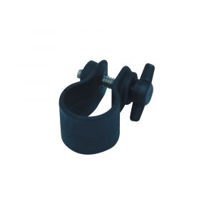 BigBlue Clip Mount - AL450/CF450