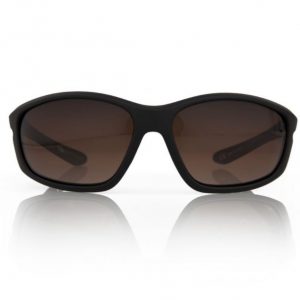 Gill Corona Sunglasses
