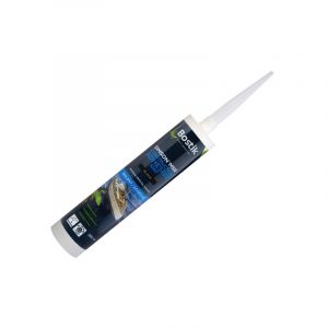 Bostik Simson®MSR Construction Adhesive SSKF – Grey 290ml