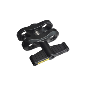 Sea & Sea Sea Arm 8 Ball Clamp II