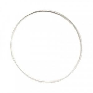 Aqualung Lens Protector i450T