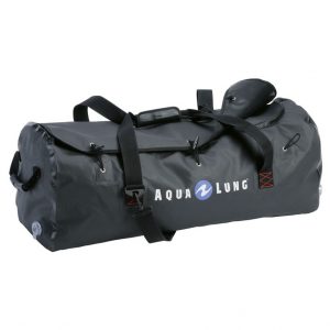 Aqualung Traveller Dry Bag