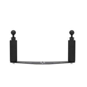 BigBlue XL Camera Tray 34cm