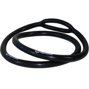 Apeks Regulator Necklace Kit