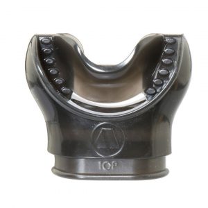 Apeks Mouthpiece - ComfoBite