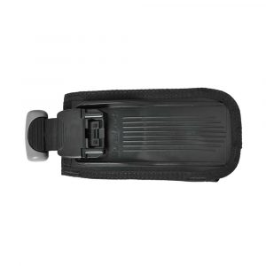 Aqualung Scuba BCD SureLock II Weight Pocket 10lbs