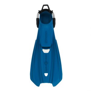 Aqualung Storm Scuba Fin - Petrol