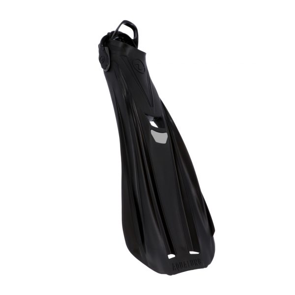 Plazma Storm Max Scuba Softgear Set – Black