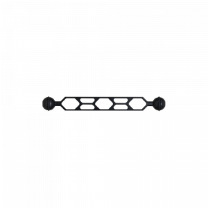 Sea & Sea Sea Arm 8 Double Ball Arm Medium