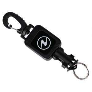 Aqualung Scuba Accessory Retractor - Medium