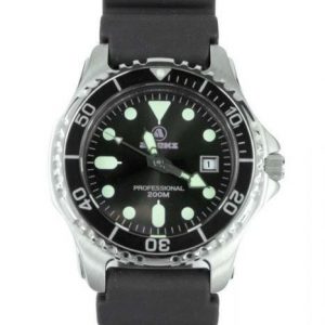 Apeks Professional Dive Watch (Female)
