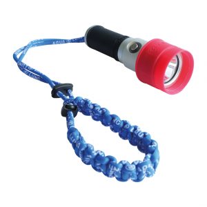 Aqualung Seaflare Dive Torch Light Pack
