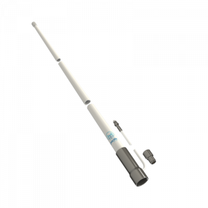2.4 VHF Ultra glass Antenna