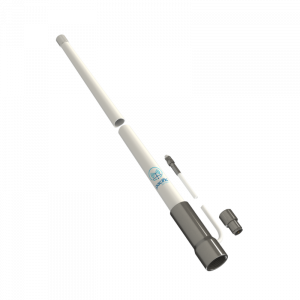 1.8M VHF Ultra glass Antenna